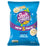 Snack a Jacks Salt & Vinegar Multipack Rice Cakes 5 x 19g