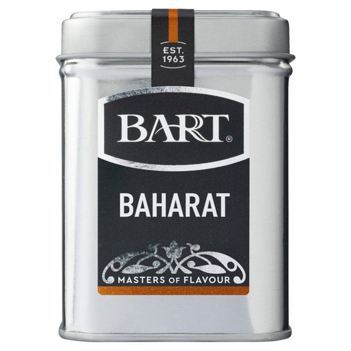 Sonderangebot - Bart Baharat Spice 65G