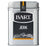 Bart Blends Jerk Spice Tin 65g - Special Offer