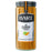 Bart Hot Curry Powder 92G