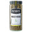 Bart Mixed Herbs 30g