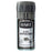 Bart Black Peppercorn Mill Fairtrade Organic 40G