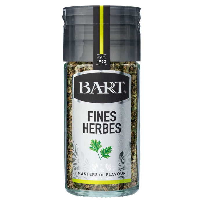 Bart Fules Herbes 11g