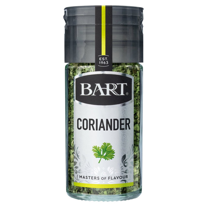 Bart Coriander 8G