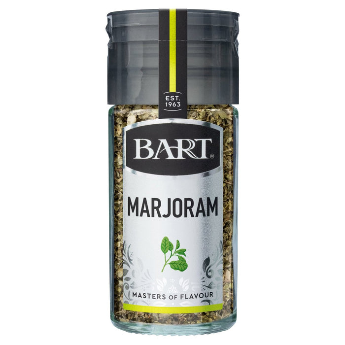 Bart Marjoram 8,5g