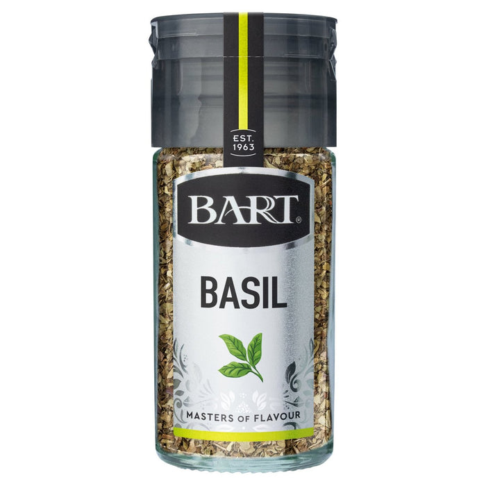 Bart Basil 16g