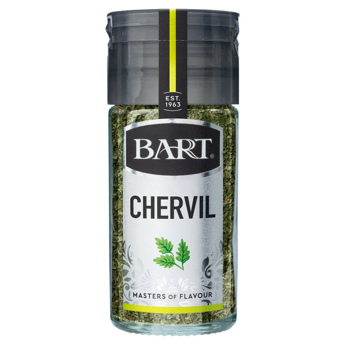 Bart Cervil 10g