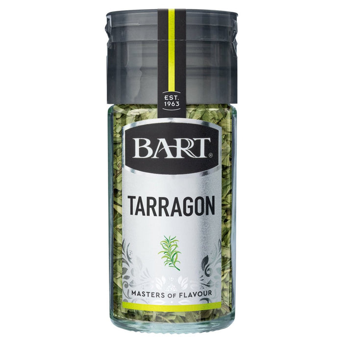 Bart Tarragon 7.5g