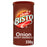 Bisto -Zwiebel -Soße 350g