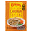 Colman's Chicken Supreme Recipe Mix 38G