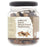 Cooks & Co Séclées mixtes Forest Champignons 40G