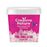 Creative Nature Fine Pink Himalayan Crystal Salt 300g