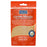 East End Garam Masala Powder 100g