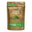 Green Origins Organic Wheatgrass Powder European 90g