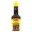 Maggi Liquid Seasoning 100ml