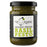 Herr organischer veganer Basilikum Pesto 130g