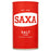 Salt de table saxa 750G