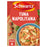 Schwartz authentischer Thunfisch Napolitana Mix 30g