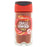 Schwartz doux chilli 38g