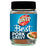 Bisto Best Roast Pork Flavour Gravy Granules 230g - Special Offer