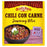 Alter El Paso Chili con Carne Gewürzmischung 39g