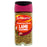 Schwartz Perfect Shake Lamb Seasoning Jar 38g