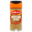 Schwartz Mustard Seed Jar 48g