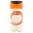 Schwartz Onion Salt Jar 65g