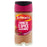 Schwartz Perfect Shake Chino 5 Especias Condimento Tarro 58g 