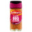 Schwartz Perfect Shake BBQ Seasoning Jar 44g