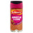 Schwartz Perfect Shake Moroccan Seasoning Jar 40g