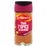 Schwartz Perfect Shake Thai 7 Spice Seasoning Jar 52G