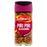 Schwartz Perfect Shake Piri Piri condimento Jar 39G