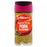 Schwartz Perfect Shake Pork Seasoning Jar 34g