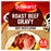 Schwartz Classic Roast Beef Soße 26g