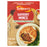 SCHWARTZ SAVORY MINCE MIX MIX 35G