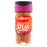 Schwartz Perfect Shake Steak Seasoning Jar 46g