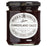 Wilkin & Sons Cumberland Sauce 227G