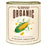 Come Wholeom Organic en temporada Sweetcorn 340G