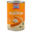 America's Finest Pumpkin Puree 425g