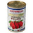 Antonella Sardinian Peeled Whole Plum Tomaten 400G