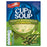 Batchelors Cup A Soup Cream of Asparagus 117g