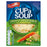 Batchelors taza una crema de sopa de vegetales 122g