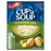 Batchelor Cup einer Suppe Kartoffel & Lauch 107G