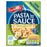 Batchelors Pasta N Sauce Cheese Leek & Ham 99g