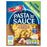 Batchers Pasta N Sauce Poulet et champignon 110g