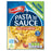 Batcheloren Pasta N Sauce Macaroni 99g