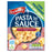 Batchers Pasta N Sauce Smoky Cheese & Pancetta 99G