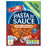 Batchelors Pasta n Sauce Tomato Cebolla y hierba 99G