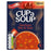 Batchers Szechuan Hot & Sour Cup A Soup 92G